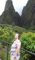 Iao Mntn - Kuka'emoku Valley (14)