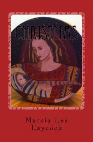 christmas_cover_for_kindle