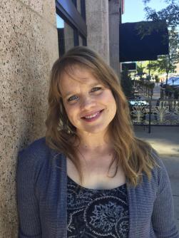 JenniferWaddleAuthorPhotoFromHerDoc