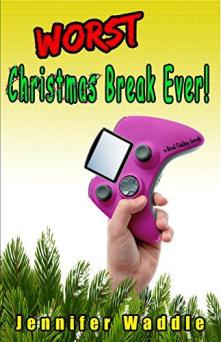 JenniferWaddleCoverPhotoExtractedFromHerDoc