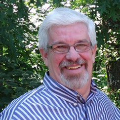 Kevin4GoogleFull-1000px-72 dpi(1)