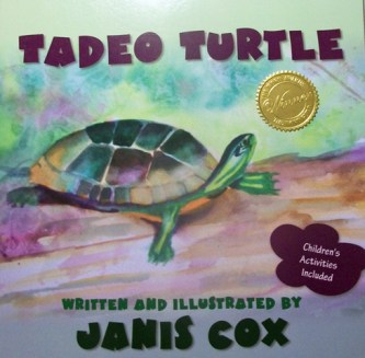 Tadeo-Won-Word-Awards-2012-web