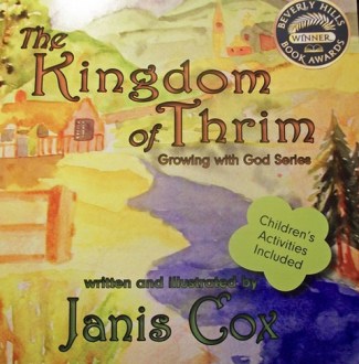 Thrim-cover-web-ready