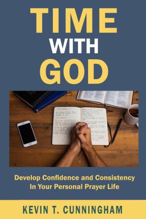 Time_with_God_CoverEbook