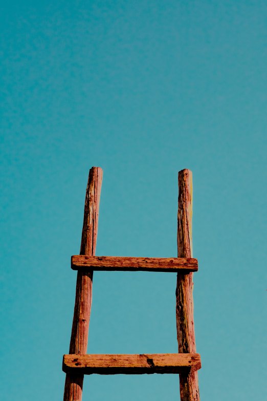 Ladder